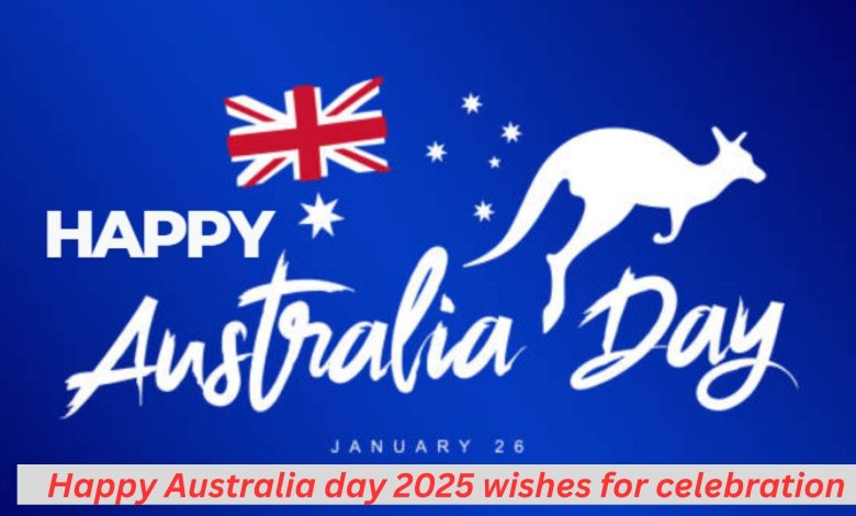 Australia Day Fireworks World In 4k 2025