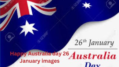 Australia Day Fireworks Perth 2025 Timetable