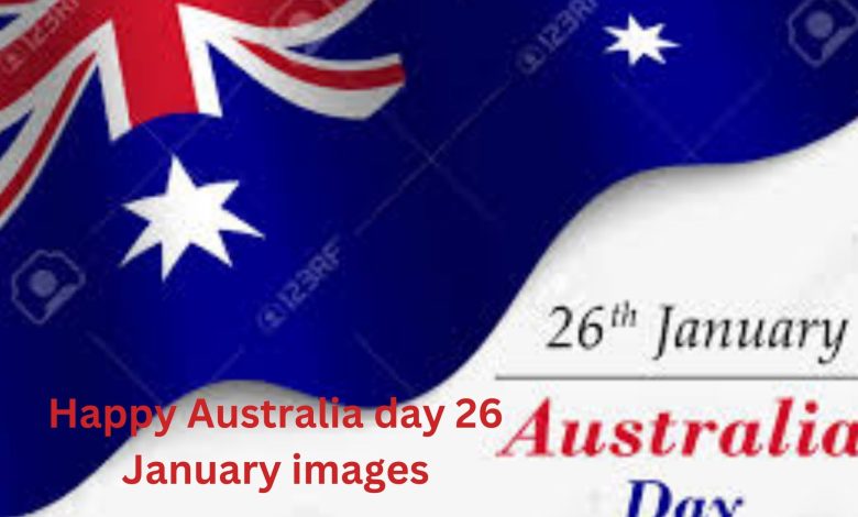 Australia Day Fireworks Perth 2025 Timetable