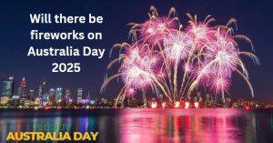 90+ Happy Australia day Wishes to Everyone 2025